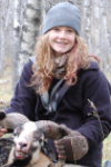 youth hunts